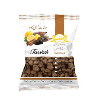 شکر پنیر قره قروت مخصوص