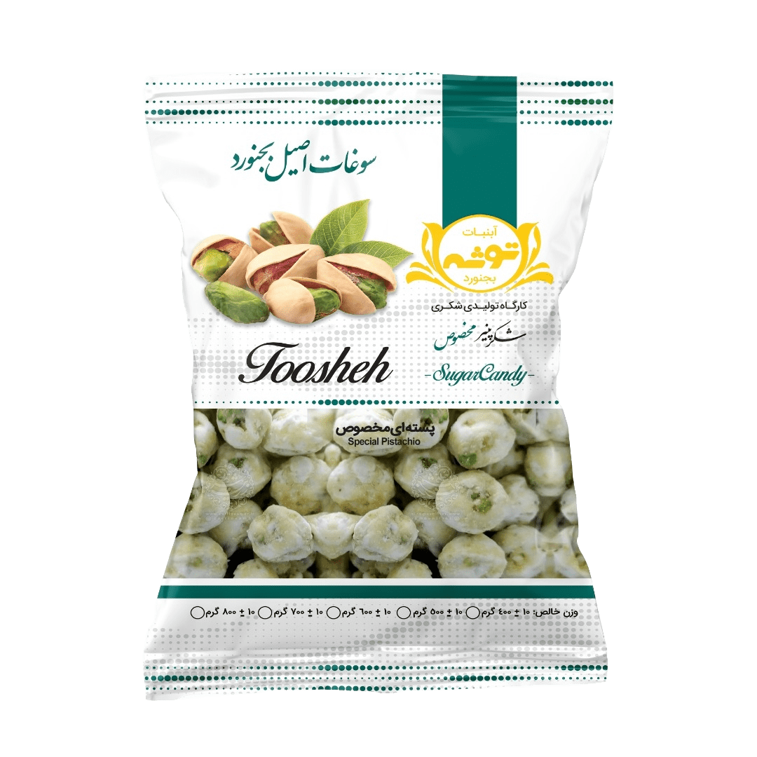 Adobe Express - file (5) Candy4