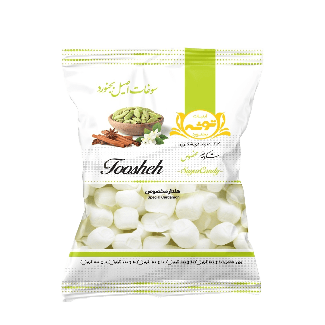 Adobe Express - file (7) Candy1