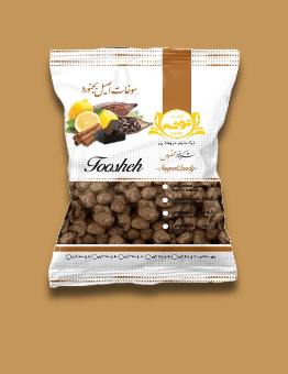 Product5