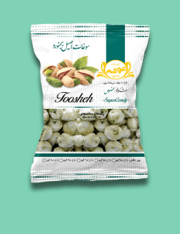 Product6