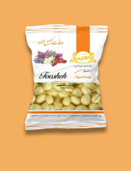 Product2