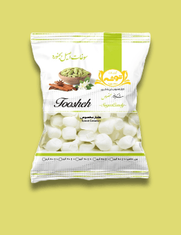 Product3