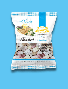 Product1