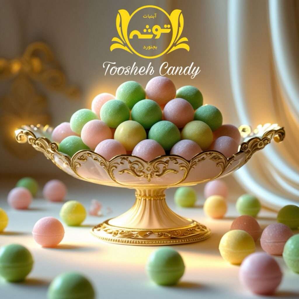شکر پنیر