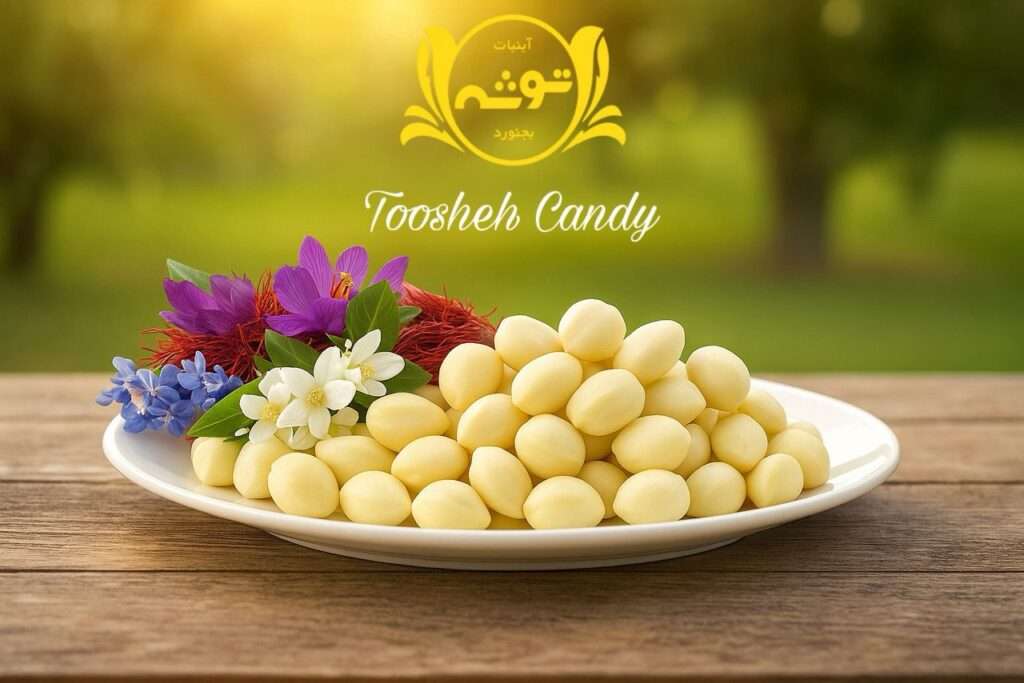 شکرپنیر